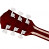 Fender FA-125CE II Na