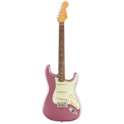 Fender Vintera 60s Strat Mod BMM