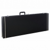 Gator GW-Jag Guitar Case