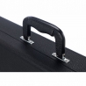 Gator GW-Jag Guitar Case