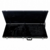 Gator GW-Jag Guitar Case