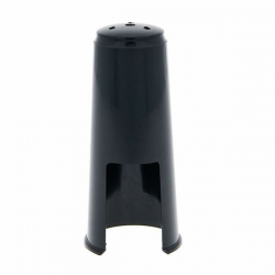 Startone Alto SAS-75 Replacement Cap