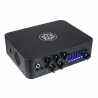 Darkglass Microtubes 500 V2 Bass Head