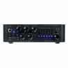 Darkglass Microtubes 500 V2 Bass Head