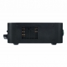 Darkglass Microtubes 500 V2 Bass Head
