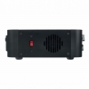 Darkglass Microtubes 500 V2 Bass Head