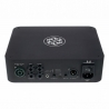 Darkglass Microtubes 500 V2 Bass Head