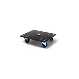 Thon Wheel Board