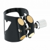 Vandoren Optimum Ligature Clar Boehm BL