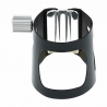 Vandoren Optimum Ligature Clar Boehm BL