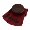 Hidersine 1V Rosin Violin / Viola