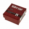 Hidersine 1V Rosin Violin / Viola