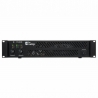 the t.amp E-1500
