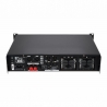 the t.amp E-1500