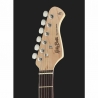 TH Guitar Set G13 Black