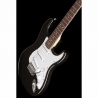 TH Guitar Set G13 Black