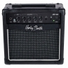 TH Guitar Set G13 Black
