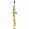 TH TSS-380 Soprano Sax