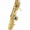TH TSS-380 Soprano Sax