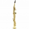 TH TSS-380 Soprano Sax