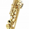 TH TSS-380 Soprano Sax