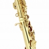 TH TSS-380 Soprano Sax