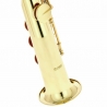 TH TSS-380 Soprano Sax