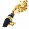 TH TSS-380 Soprano Sax