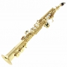 TH TSS-380 Soprano Sax