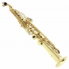 TH TSS-380 Soprano Sax