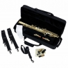 TH TSS-380 Soprano Sax