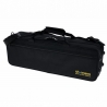TH TSS-380 Soprano Sax