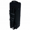 TH TSS-380 Soprano Sax
