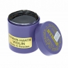 Nyman Violin/Viola Rosin