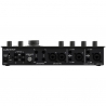 Audient iD44 MKII