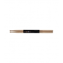 Gewa 5A Drumsticks