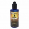 MusicNomad Fretboard F-one Oil (MN105)