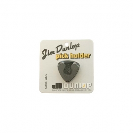 Dunlop JD5005 Pickholder