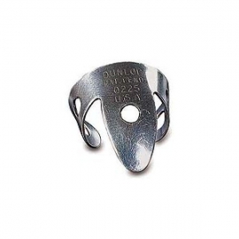 Dunlop Finger Ring 0.25