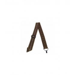 dAndrea 1399 Classical Guitar Strap