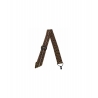 dAndrea 1399 Classical Guitar Strap
