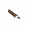 dAndrea 1399 Classical Guitar Strap