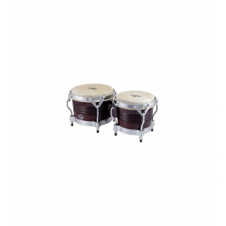 LP M201 Bongos Matador