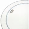 Remo 24" Powerstroke 3 Coated Bass