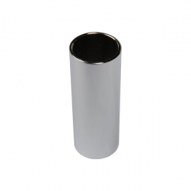 Dunlop 220 slide metal