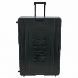 Gator G-MIX 20x30