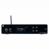 Sennheiser XSW IEM Set E-Band