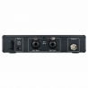 Sennheiser XSW IEM Set E-Band