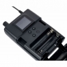 Sennheiser XSW IEM Set E-Band