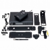 Sennheiser XSW IEM Set E-Band